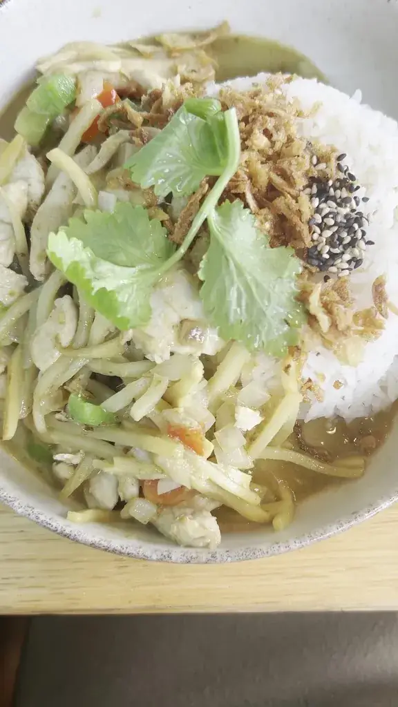 Koboon Ivry_Ivry-sur-Seine_slider_image_2