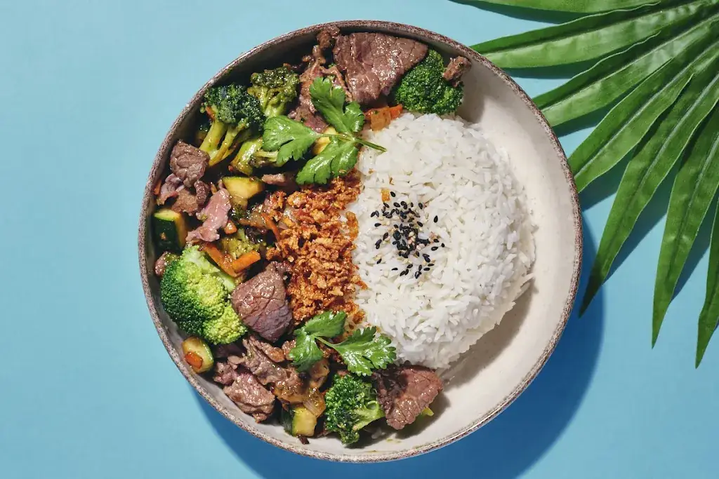 Koboon Ivry_Ivry-sur-Seine_slider_image_3