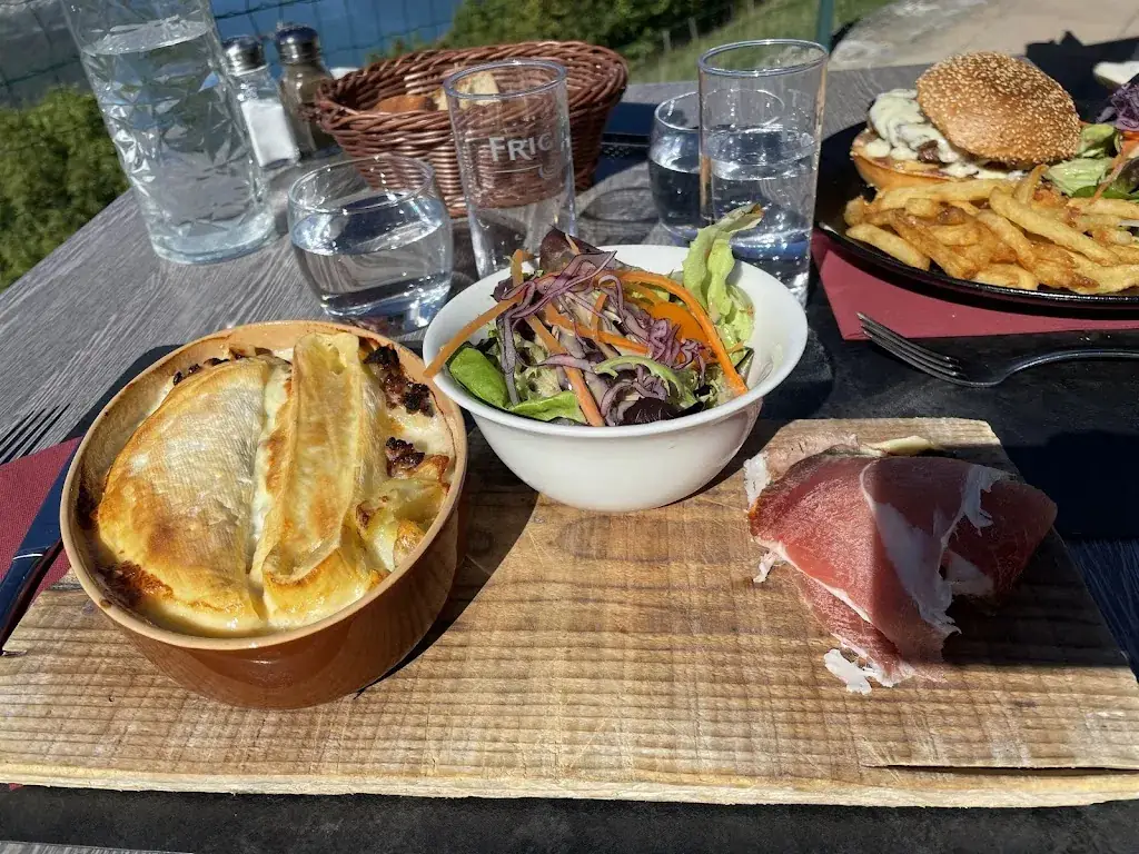 Menu_Chalet La Pricaz_Talloires-Montmin_image_5