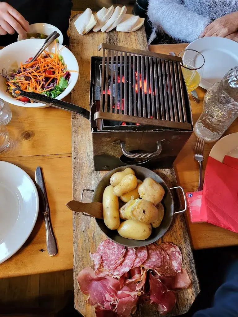 Menu_Chalet La Pricaz_Talloires-Montmin_image_6