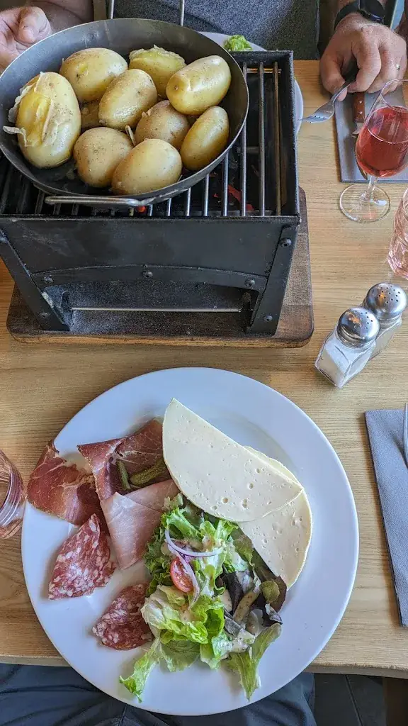 Menu_Chalet La Pricaz_Talloires-Montmin_image_7