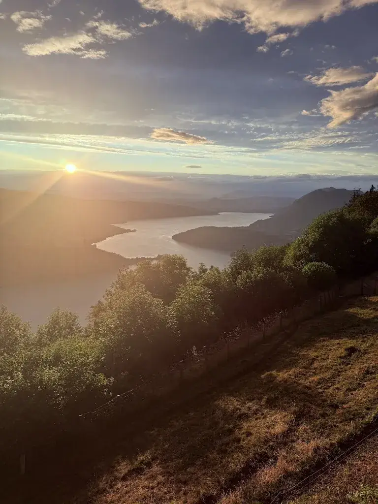 Angela Malai_Chalet La Pricaz_Talloires-Montmin_review