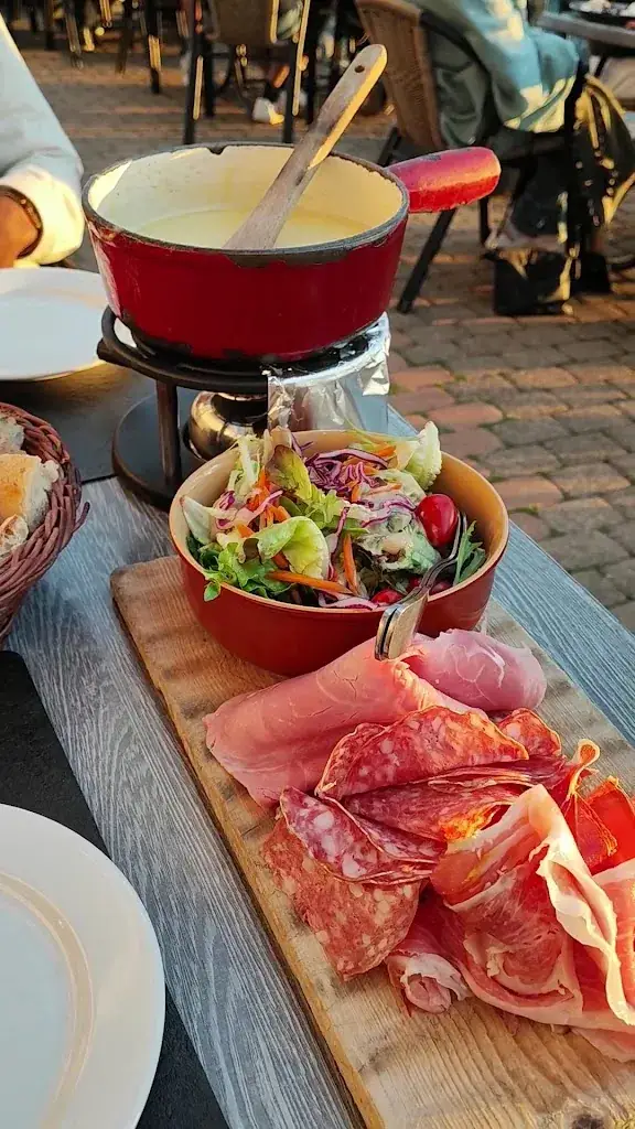 Chalet La Pricaz_Talloires-Montmin_slider_image_2