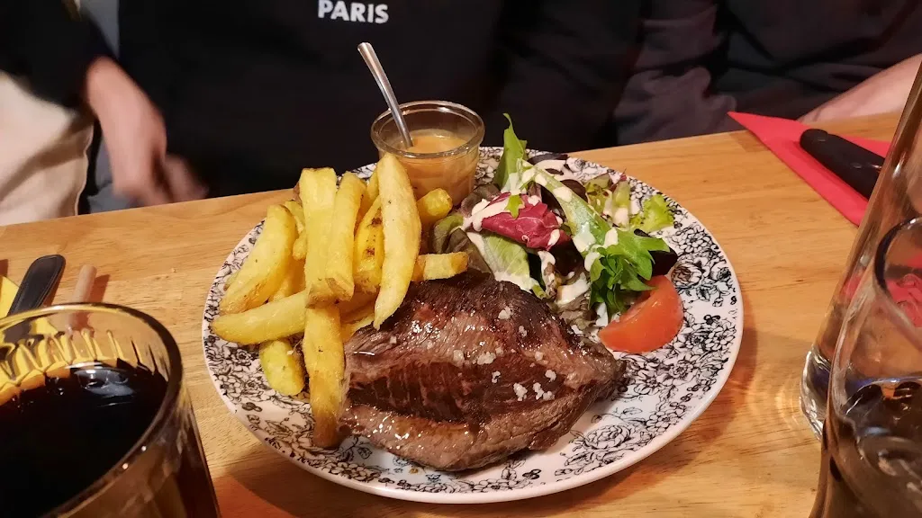 Menu_Little kitchen_Ivry-sur-Seine_image_1