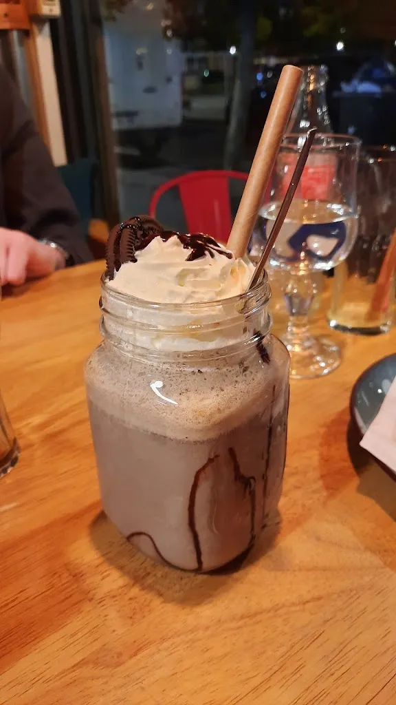 Menu_Little kitchen_Ivry-sur-Seine_image_3