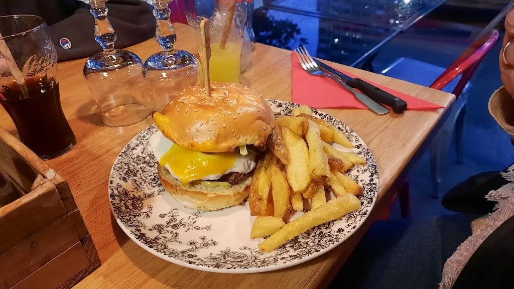 Menu_Little kitchen_Ivry-sur-Seine_image_4