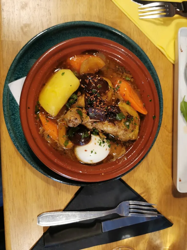 Menu_Little kitchen_Ivry-sur-Seine_image_5