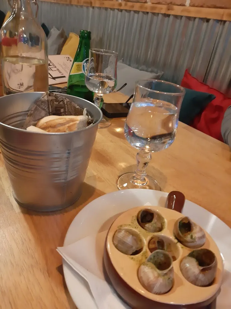 Menu_Little kitchen_Ivry-sur-Seine_image_6