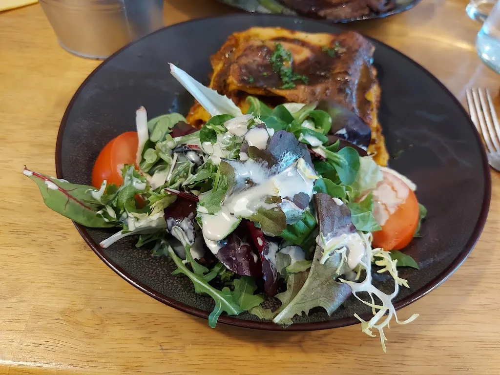 Menu_Little kitchen_Ivry-sur-Seine_image_7