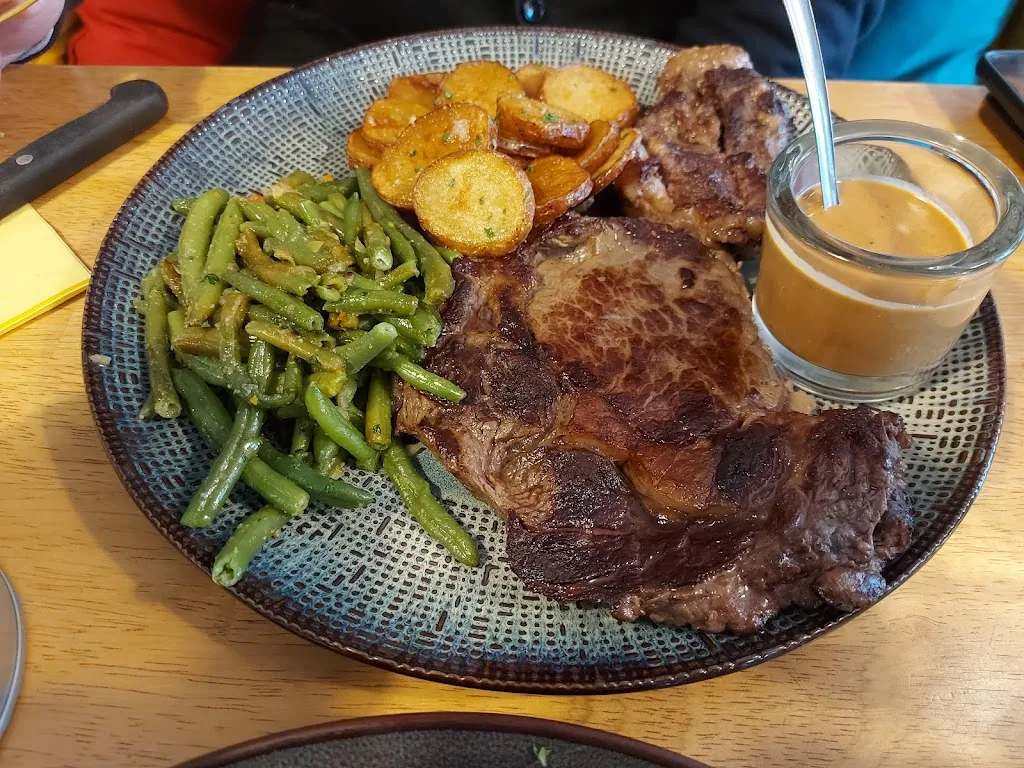 Menu_Little kitchen_Ivry-sur-Seine_image_8