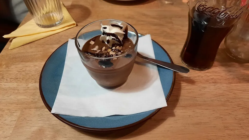 Menu_Little kitchen_Ivry-sur-Seine_image_9