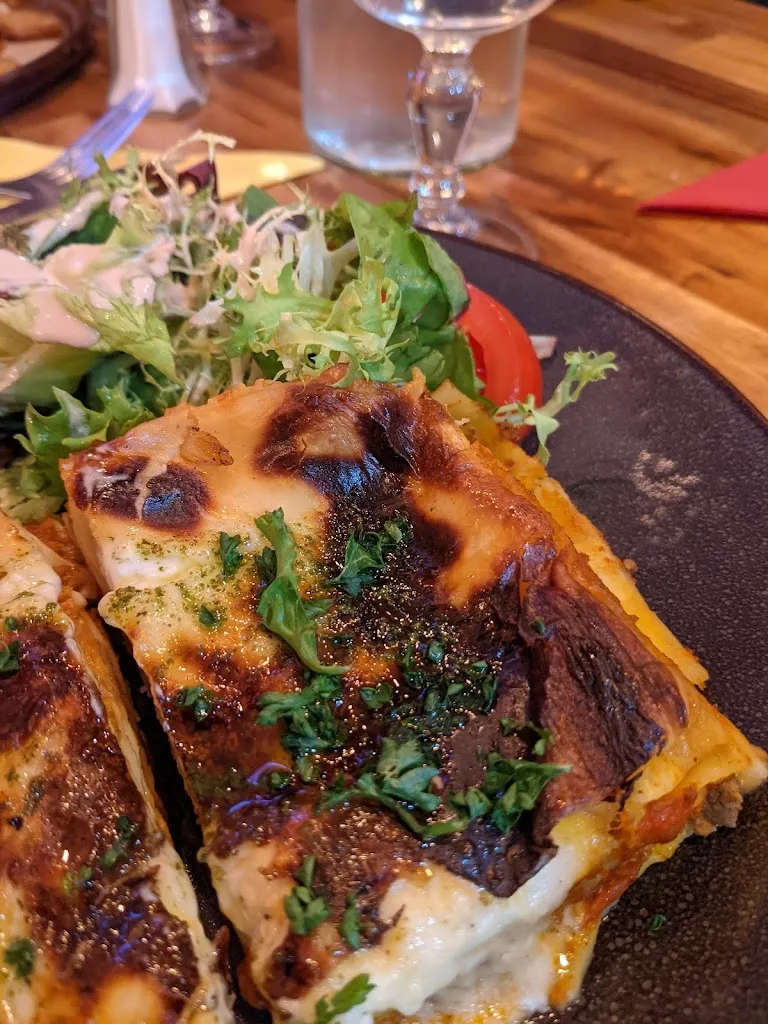 Clara Li_Little kitchen_Ivry-sur-Seine_review