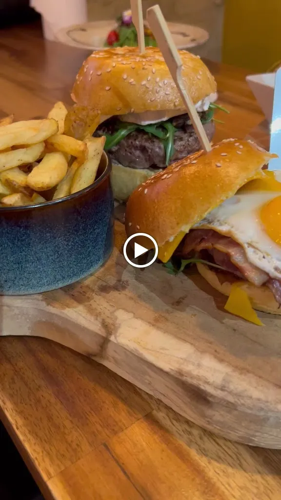 Little kitchen_Ivry-sur-Seine_slider_image_2