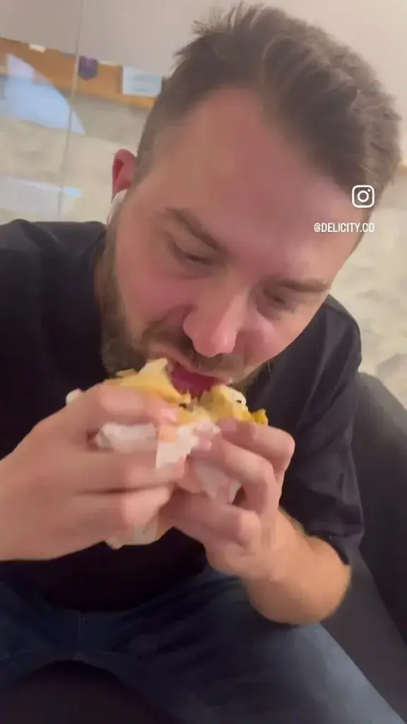 LE CHEESE NAN - Ivry-sur-Seine_Ivry-sur-Seine_slider_image_2