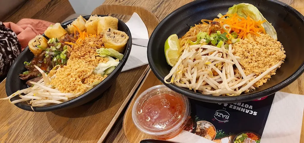 maya hartati_Asian food by BAZE Ivry-sur-seine_Ivry-sur-Seine_review