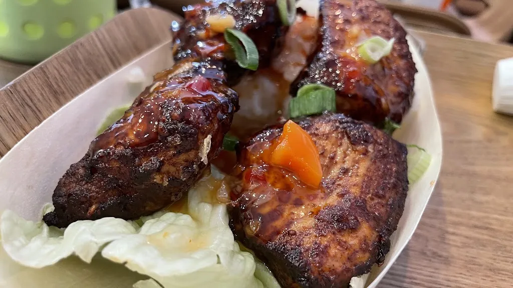 Rob H_Asian food by BAZE Ivry-sur-seine_Ivry-sur-Seine_review