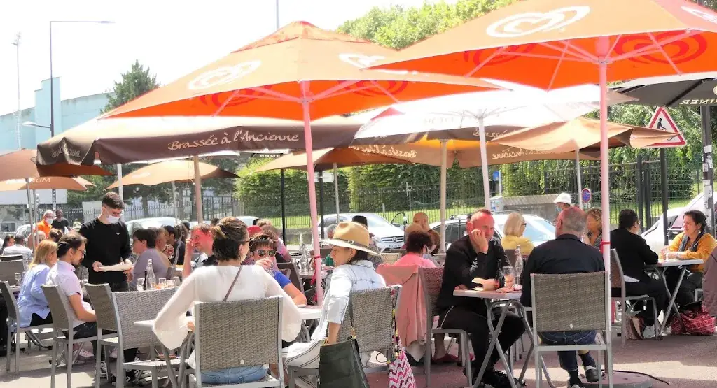 Chez Alain - Ivry-sur-Seine_Ivry-sur-Seine_slider_image_1