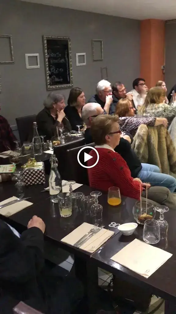 Chez Alain - Ivry-sur-Seine_Ivry-sur-Seine_slider_image_2