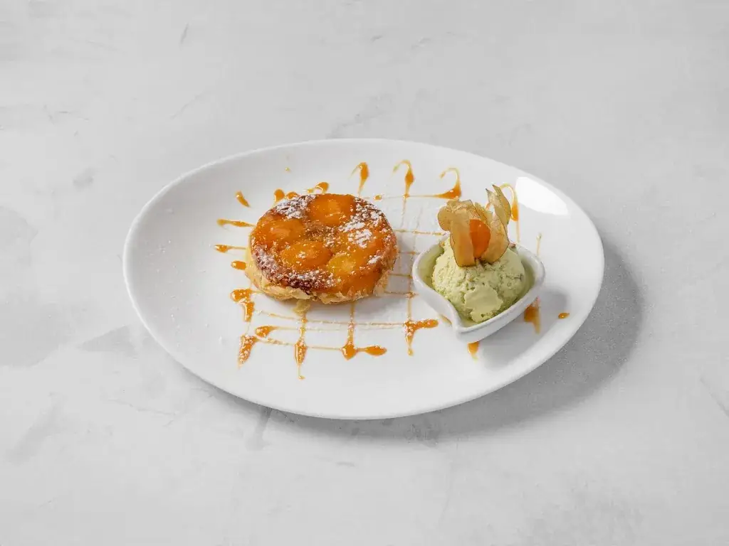 Chez Alain - Ivry-sur-Seine_Ivry-sur-Seine_slider_image_3