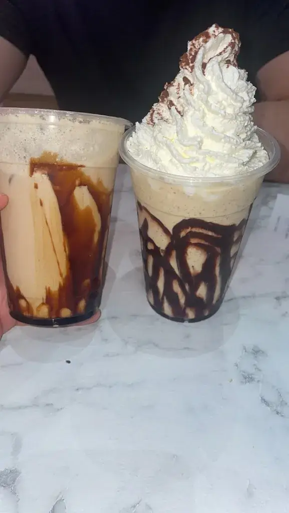 Menu_Soho restaurant_Ivry-sur-Seine_immagine_5