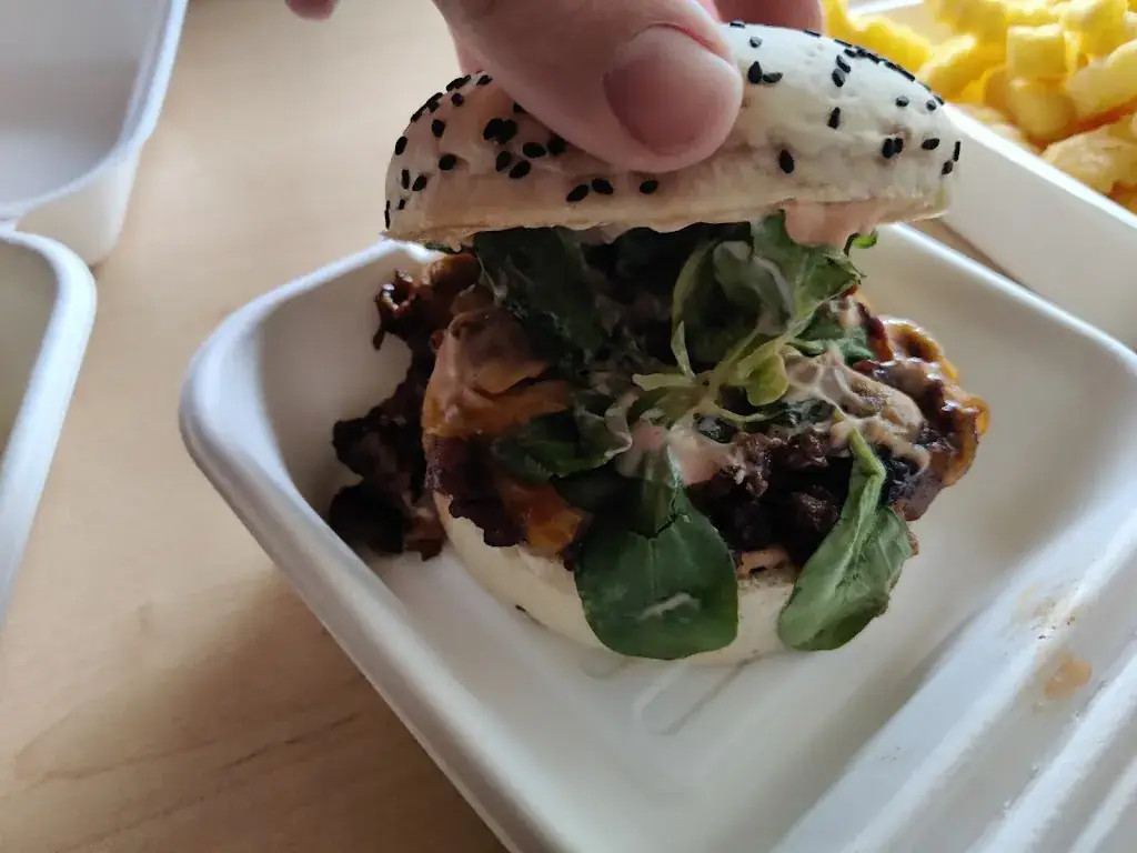 Menu_Soho restaurant_Ivry-sur-Seine_immagine_6