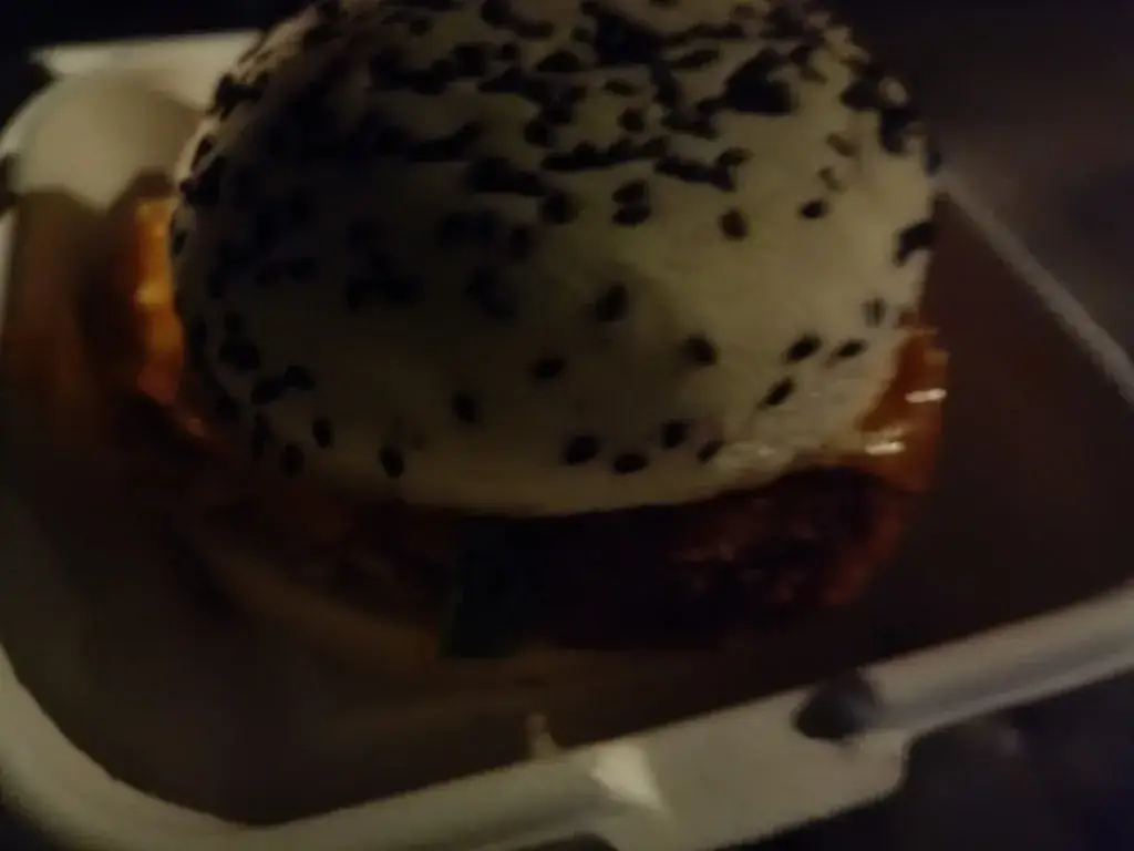 Menu_Soho restaurant_Ivry-sur-Seine_immagine_7