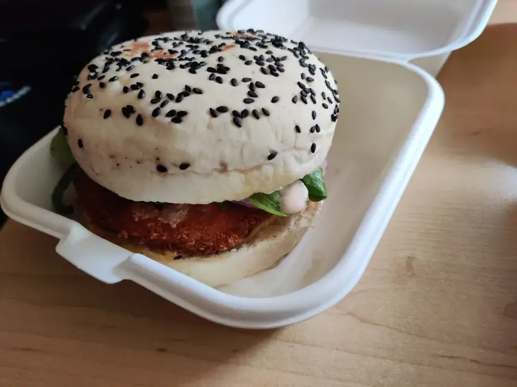 Menu_Soho restaurant_Ivry-sur-Seine_immagine_8