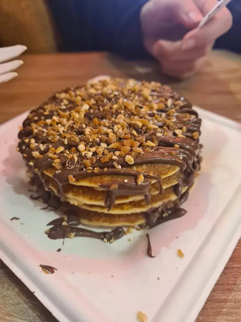 Menu_Soho restaurant_Ivry-sur-Seine_immagine_9