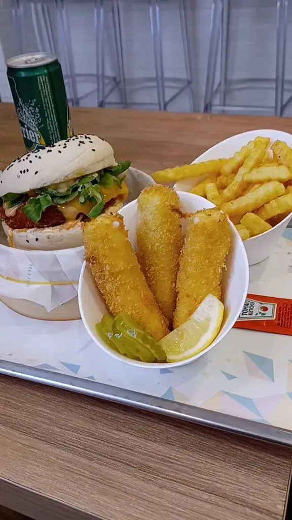 Soho restaurant_Ivry-sur-Seine_slider_image_2