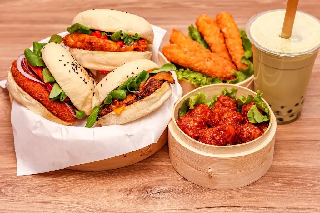 Soho restaurant_Ivry-sur-Seine_slider_image_3