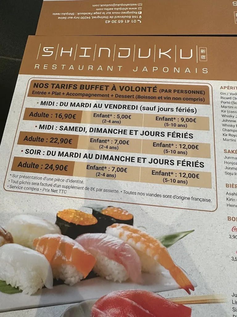 Menu_Shinjuku_Ivry-sur-Seine_image_1