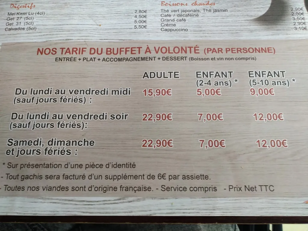 Menu_Shinjuku_Ivry-sur-Seine_image_2