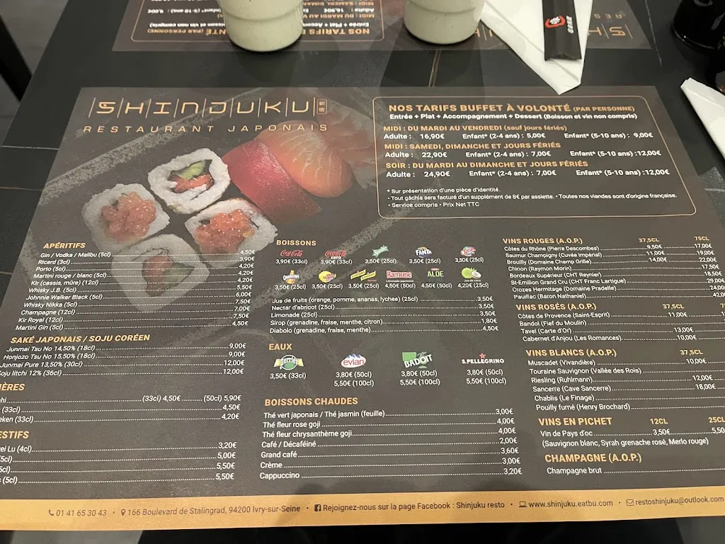 Menu_Shinjuku_Ivry-sur-Seine_image_3