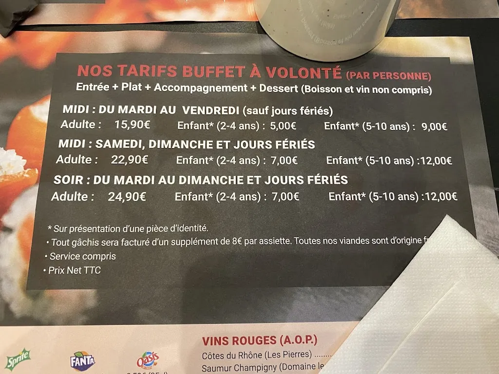 Menu_Shinjuku_Ivry-sur-Seine_image_4
