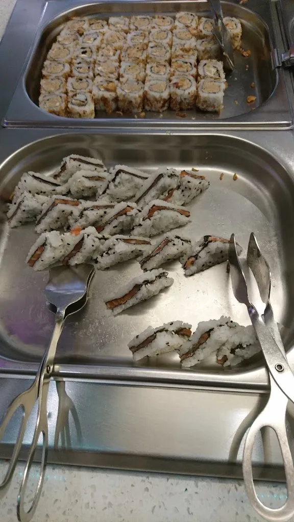 Menu_Shinjuku_Ivry-sur-Seine_image_5