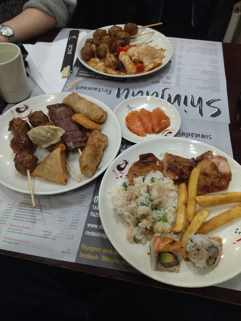Menu_Shinjuku_Ivry-sur-Seine_image_6