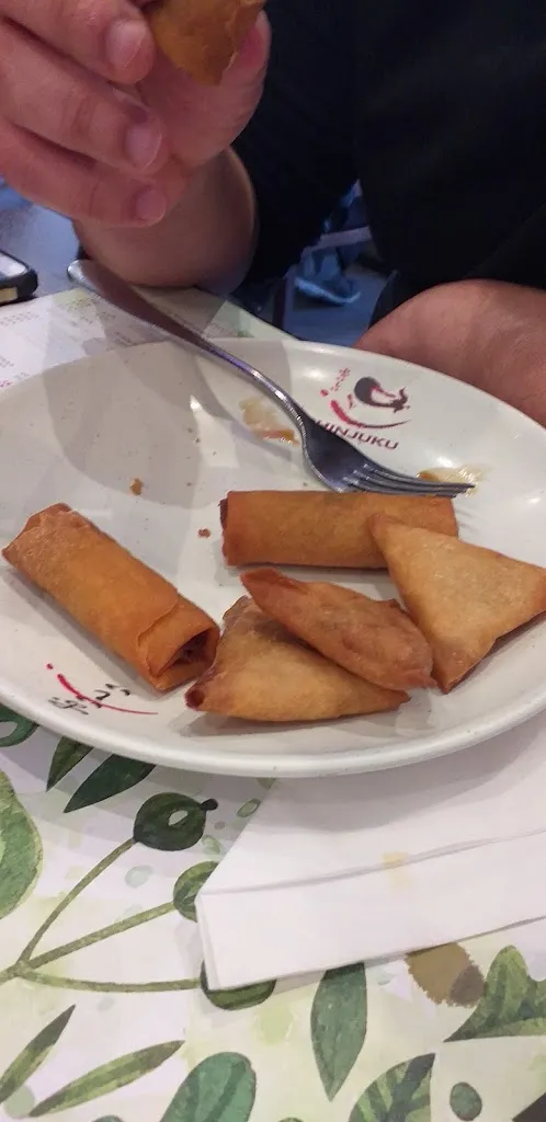 Menu_Shinjuku_Ivry-sur-Seine_image_8