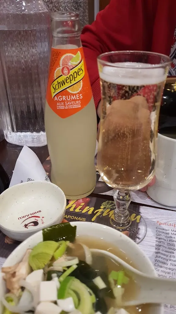 Menu_Shinjuku_Ivry-sur-Seine_image_9