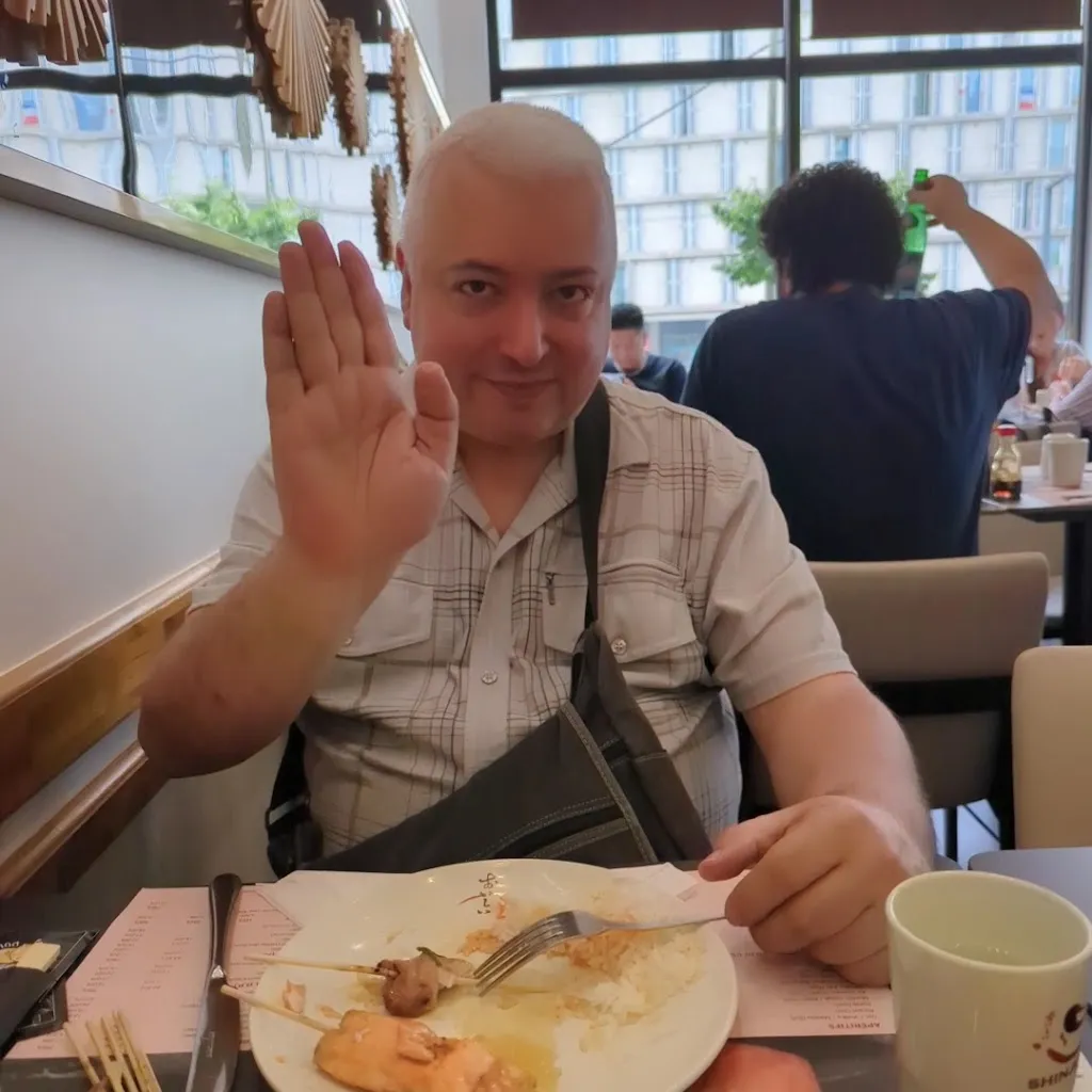 Shinjuku_Ivry-sur-Seine_slider_image_2