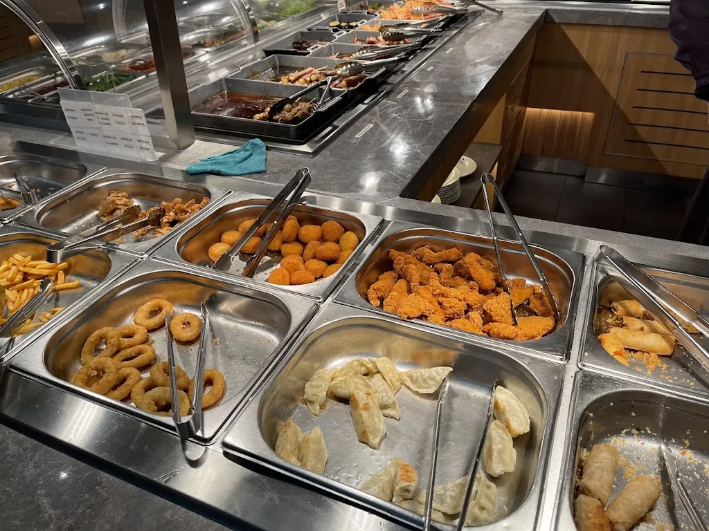 Shinjuku_Ivry-sur-Seine_slider_image_3