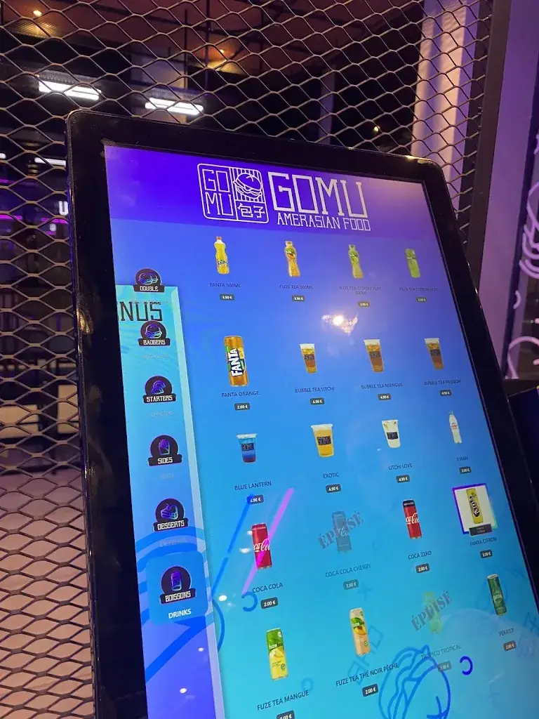 Menu_Gomu_Ivry-sur-Seine_image_2