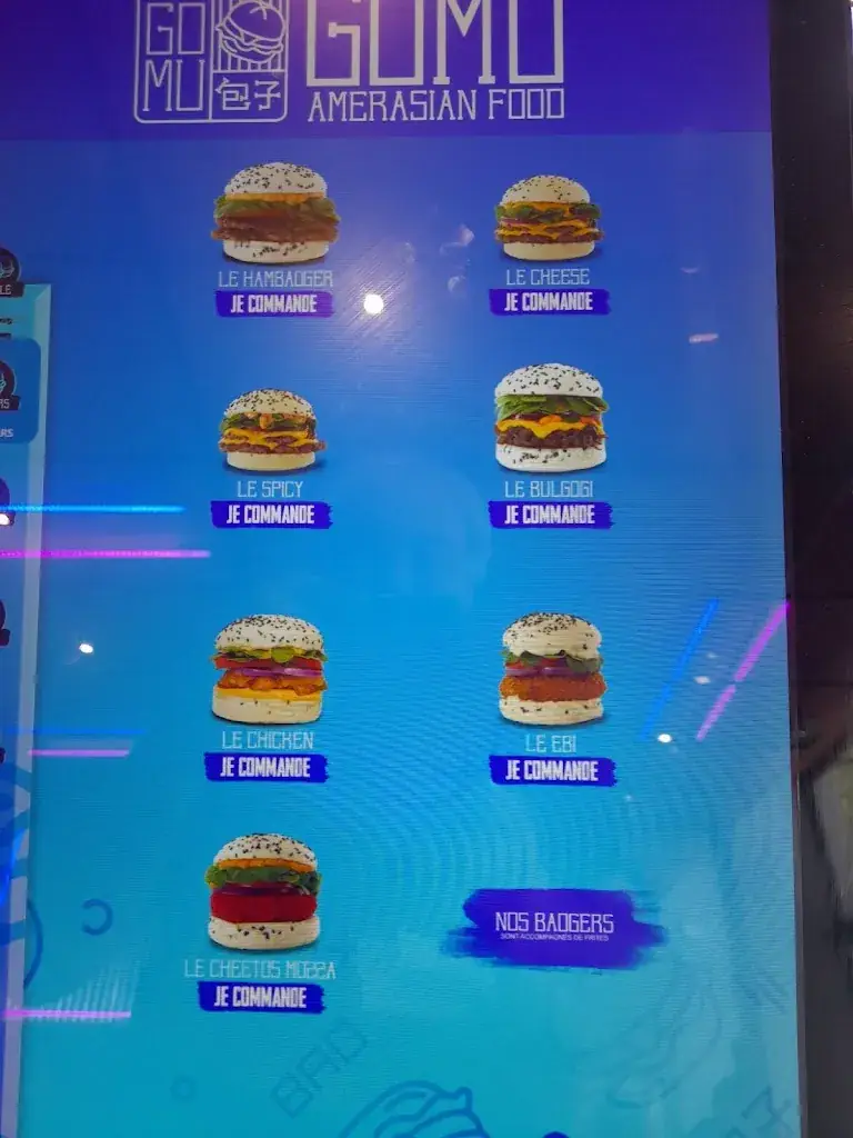 Menu_Gomu_Ivry-sur-Seine_image_3