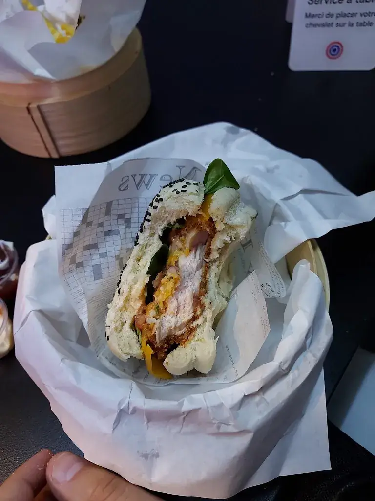 Menu_Gomu_Ivry-sur-Seine_image_4