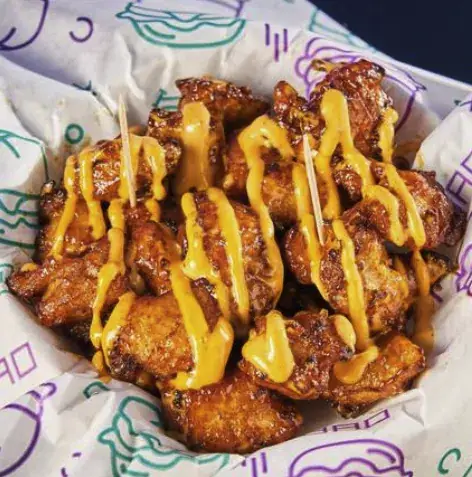 Menu_Gomu_Ivry-sur-Seine_image_5