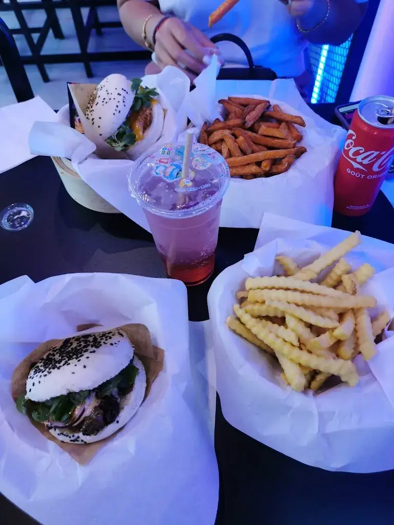 Menu_Gomu_Ivry-sur-Seine_image_6