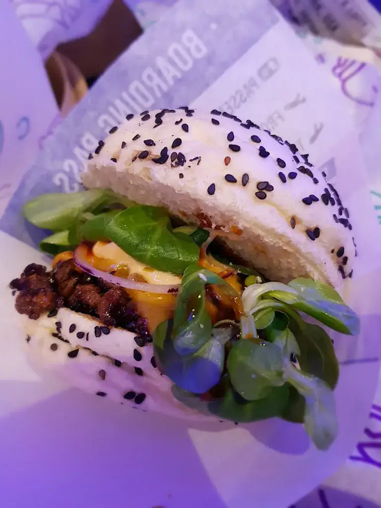 Menu_Gomu_Ivry-sur-Seine_image_7