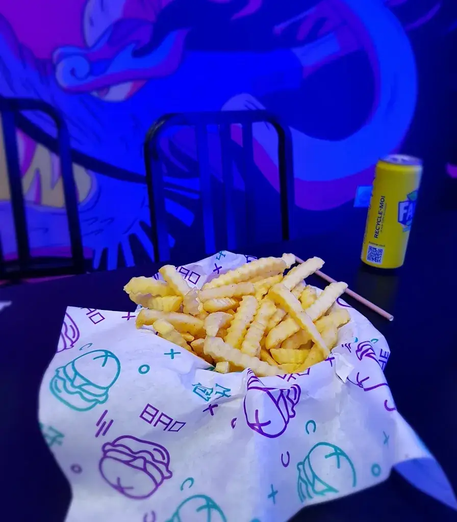 Menu_Gomu_Ivry-sur-Seine_image_8