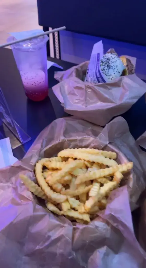 Gomu_Ivry-sur-Seine_slider_image_2