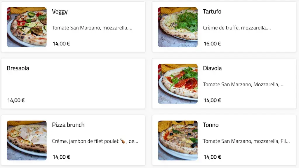 Menu_Ivry sauvage_Ivry-sur-Seine_immagine_1