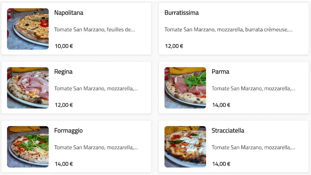 Menu_Ivry sauvage_Ivry-sur-Seine_immagine_2